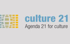 Cultura