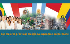 Congreso Internacional en planificación y gestión de políticas de seguridad pública