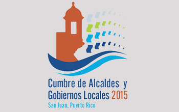 IX Congreso Lationamericano de ciudades y gobiernos locales