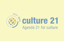 10 años de Agenda 21 de la cultura