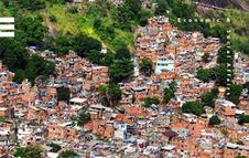 #WorldPopulationDay