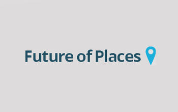 3rd Future of Places conference