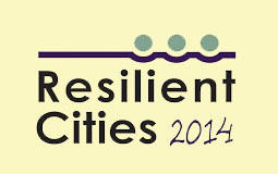 5th Global Forum on Urban Resilience & Adaptation
