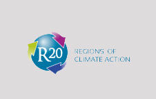 World Summit of Regions for Climate 