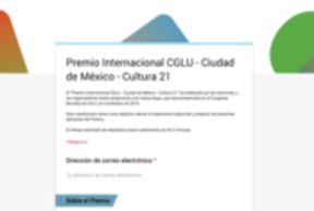 questionnaire_PREMIO