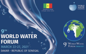 The 9th World Water Forum