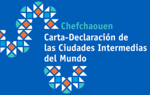  Carta-Declaración de las Ciudades Intermedias del Mundo 