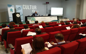 Huelva fortalece el “Peer Learning” en la Gestión de los Servicios Públicos