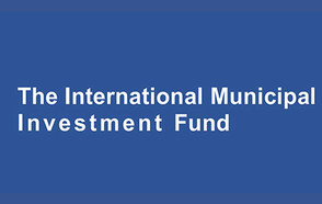 International Municipal Investment Fund: Call for expressions of interest from cities and local governments 