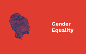 Gender equality trickles down the UCLG Congress in Durban