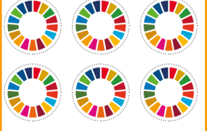 Publicado el Módulo de aprendizaje 3 sobre los informes de los ODS