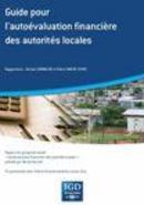 Guide pour l’Autoévaluation financière des Autorités Locales