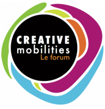 Creative mobilities 