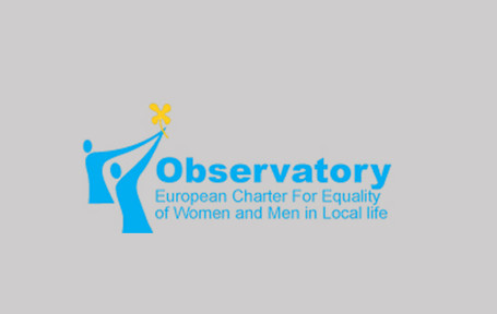 European Charter on equality of women and men in local life