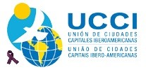 Comité Ejecutivo y Asamblea General Extraordinaria de la UCCI