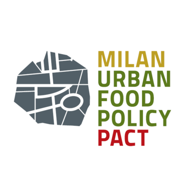 Milan Urban Food Policy Pact