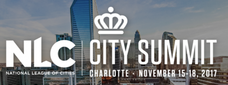 City Summit Charlotte