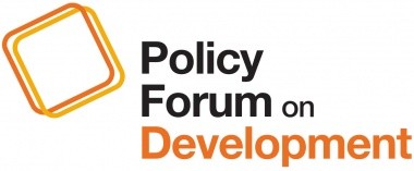 EU Policy Forum on Development