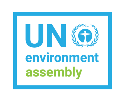 4th UN Environment Assembly 