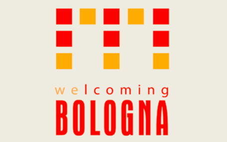 Welcoming Bologna : un parcours de deux ans pour renforcer l’inclusion des migrants dans la ville métropolitaine de Bologne