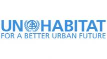 UN Habitat - United Nations Human Settlements Programme