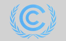 United Nations Framework Convention on Climate Change.